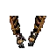 Sphinx Gloves