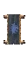 Scroll of Critical Damage