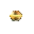 Crystal of Recovery