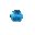 Orb of Greater Fortitude