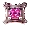 Seal of Wealth