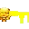 Devil's Key
