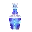 Potion of soul