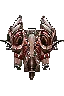 Sacred Armor