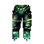 Spirit Pants